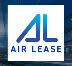 Image for Air Lease Corporation $AL Shares Bought by Dimensional Fund Advisors LP