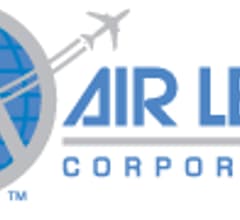 Air Lease Corp. (AL) Given Average Rating of “Buy” by Analysts