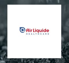 Image for L’Air Liquide (EPA:AI) Shares Cross Above 200 Day Moving Average   – Here’s Why