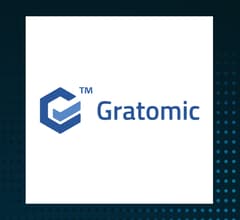 Image for Air New Zealand Limited (OTCMKTS:ANZFF) Short Interest Down 66.7% in February