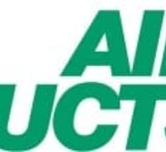 Image for Air Products and Chemicals (NYSE:APD) Upgraded by Wells Fargo & Company to Overweight Rating