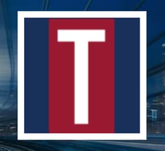 Image for Air T, Inc. (AIRTP) To Go Ex-Dividend on November 13th