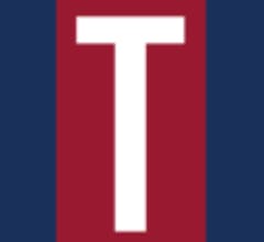 Image for Air T (NASDAQ:AIRT) Upgraded at Wall Street Zen
