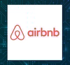 Image for Airbnb, Inc. $ABNB Shares Sold by US Bancorp DE