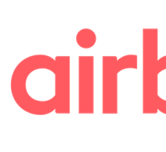 Image for Airbnb (NASDAQ:ABNB) Price Target Raised to $175.00 at Mizuho