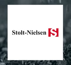 Image for AirBoss of America (TSE:BOS) Hits New 12-Month High Following Analyst Upgrade