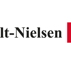 Image for AirBoss of America (TSE:BOS) Given New C$8.00 Price Target at TD Securities