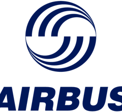 Image for Airbus (OTCMKTS:EADSY) Downgraded to “Hold” Rating by Rothschild & Co Redburn