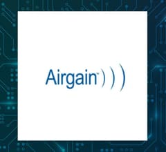 Image for Airgain (NASDAQ:AIRG) Issues Q1 2026 Earnings Guidance