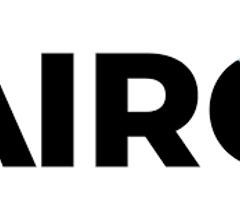 Image for Mizuho Cuts AIRO Group (NASDAQ:AIRO) Price Target to $13.00