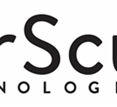 Image for AirSculpt Technologies (NASDAQ:AIRS) Cut to “Hold” at Wall Street Zen