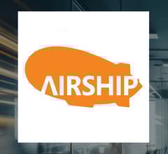 Image for Airship AI (NASDAQ:AISPW) Trading Down 2.1%  – Here’s What Happened