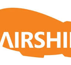 Image for Airship AI (NASDAQ:AISP) Downgraded by Wall Street Zen to Sell