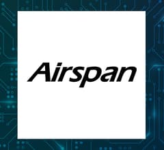 Image for Airspan Networks (OTCMKTS:AIRO) Stock Price Up 1.6%  – Still a Buy?