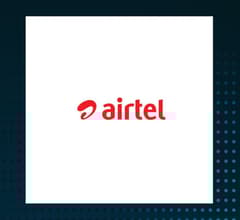 Image for Airtel Africa (LON:AAF) Trading Up 0.1%  – Here’s Why