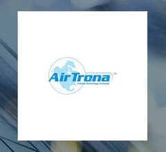 Image for Atmus Filtration Technologies (NYSE:ATMU) versus AirTrona International (OTCMKTS:ARTR) Head-To-Head Contrast