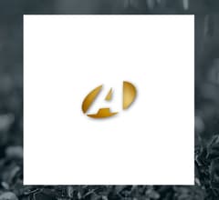 Image for A.I.S. Resources (CVE:AIS) Stock Price Up 23.1%  – What’s Next?