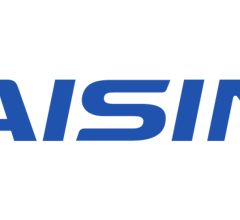 Image for Aisin Seiki (OTCMKTS:ASEKY) Cut to Strong Sell at Zacks Research