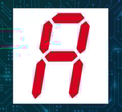 Image for Aixtron Q4 Earnings Call Highlights