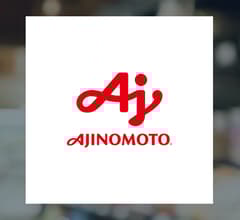 Image for Ajinomoto (OTCMKTS:AJINY) Rating Lowered to Hold at Sanford C. Bernstein