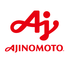 Image for Ajinomoto (OTCMKTS:AJINY) Lowered to Hold Rating by Sanford C. Bernstein