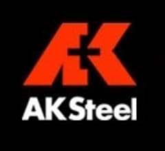 AK Steel Holding Co. (AKS) PT Raised to $2.00 at Deutsche Bank