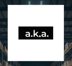Image for a.k.a. Brands (NYSE:AKA) Announces Earnings Results