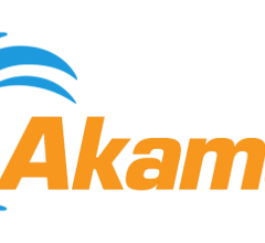 Image for Craig Hallum Issues Positive Forecast for Akamai Technologies (NASDAQ:AKAM) Stock Price