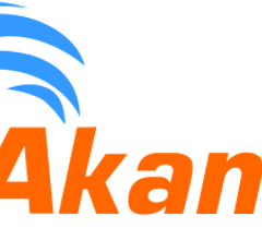 Royal Bank of Canada Raises Akamai Technologies (AKAM) Price Target to $70.00