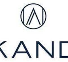 Image for Akanda (NASDAQ:AKAN) Upgraded at Wall Street Zen