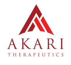 Image for Akari Therapeutics (NASDAQ:AKTX) Upgraded at Maxim Group