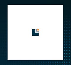 Image for Akastor ASA (OTCMKTS:AKRYY) Stock Price Up 53%  – Time to Buy?