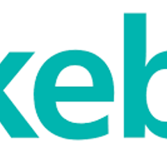 Image for Akebia Therapeutics (NASDAQ:AKBA) Cut to Hold at Wall Street Zen