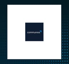 Image for Aker ASA (OTCMKTS:AKAAF) Stock Price Up 17.6%  – Here’s Why