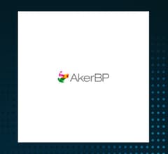 Image for Aker BP ASA (OTCMKTS:AKRBF) Stock Price Down 1.9%  – Time to Sell?