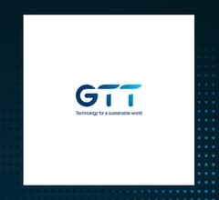 Image for Aker Solutions ASA (OTCMKTS:AKRTF) Trading Down 1.2%  – Here’s What Happened