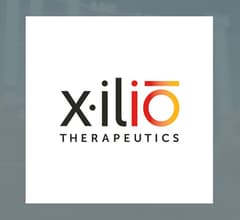 Image for AKITA Drilling (TSE:AKT.A) Trading 29.3% Higher   – Here’s What Happened