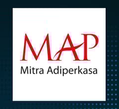 Image for AKITA Drilling (AKTAF) Expected to Announce Quarterly Earnings on Monday