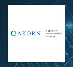 Image for Analyzing Decoy Therapeutics (NASDAQ:DCOY) and Akorn (OTCMKTS:AKRXQ)