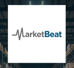 Image for Akso Health Group (NASDAQ:AHG) Shares Gap Down   – Here’s What Happened