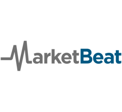 Image for Akso Health Group (NASDAQ:AHG) Rating Increased to Sell at Wall Street Zen