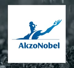 Image for Akzo Nobel (OTCMKTS:AKZOF)  Shares Down 0.7%   – Here’s Why