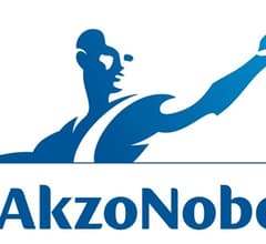 Image for Akzo Nobel (OTCMKTS:AKZOY) Downgraded by Barclays to “Hold”