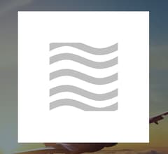 Image for Head-To-Head Contrast: Alabama Aircraft Industries (OTCMKTS:AAIIQ) vs. Hexcel (NYSE:HXL)