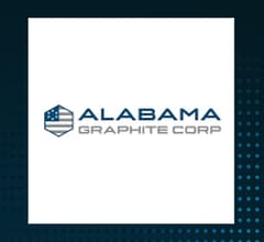 Image for Alabama Graphite (CVE:CSPG) Stock Price Crosses Below 50-Day Moving Average   – Time to Sell?