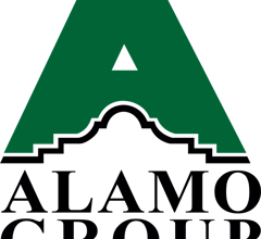 Image for Alamo Group (NYSE:ALG) Cut to Strong Sell at Zacks Research