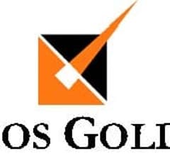 Alamos Gold Inc (US) (AGI) PT Lowered to $8.50 at Royal Bank of Canada