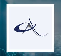 Image for Alaris Equity Partners Income Trust (AD.UN) Q4 Earnings Call Highlights
