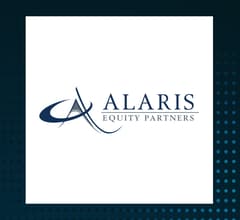 Image for Alaris Equity Partners Income Trust (OTCMKTS:ADLRF) Trading Up 5.3%  – Still a Buy?