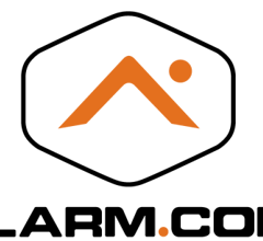 Image for Alarm.com (NASDAQ:ALRM) Cut to Hold at Zacks Research